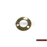 VW Original Rondelle D'Ecartement - 068145193A