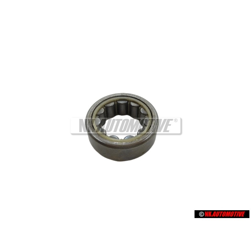VW Original Roulement A Rouleaux - 084311123K