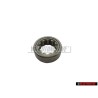 VW Original Roulement A Rouleaux - 084311123K