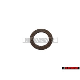 VW Original Rondelle D'Ajustage - 084311415E