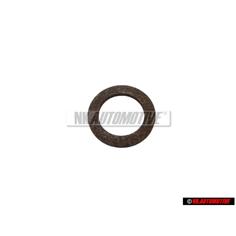 VW Original Rondelle D'Ajustage - 084311415E