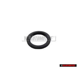 VW Original Joint Spi - 085141733