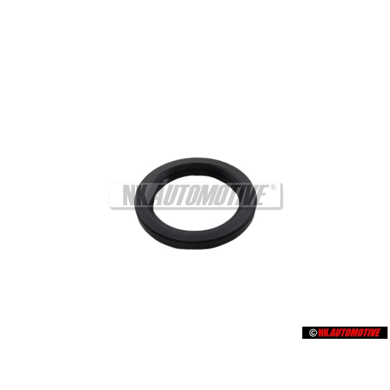 VW Original Joint Spi - 085141733