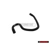 VW Original Flexible Liquide Refroid. 