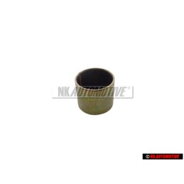 VW Original Douille - 084141713A