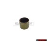 VW Original Douille - 084141713A