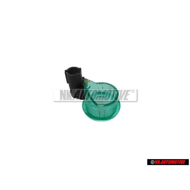VW Original Manchon De Serrage P. 