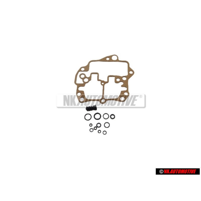 VW Original Jeu De Joints - 026129280