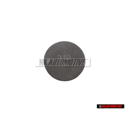 VW Original Rondelle De Reglage - 056109565