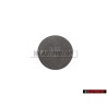 VW Original Rondelle De Reglage - 056109565