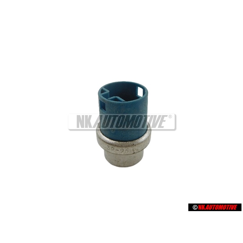 VW Original Thermocontacteur - 251919369