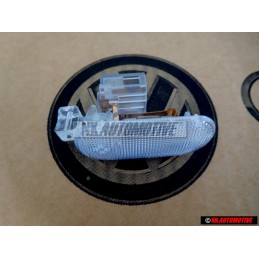 VW Original Feu - 1H0947301