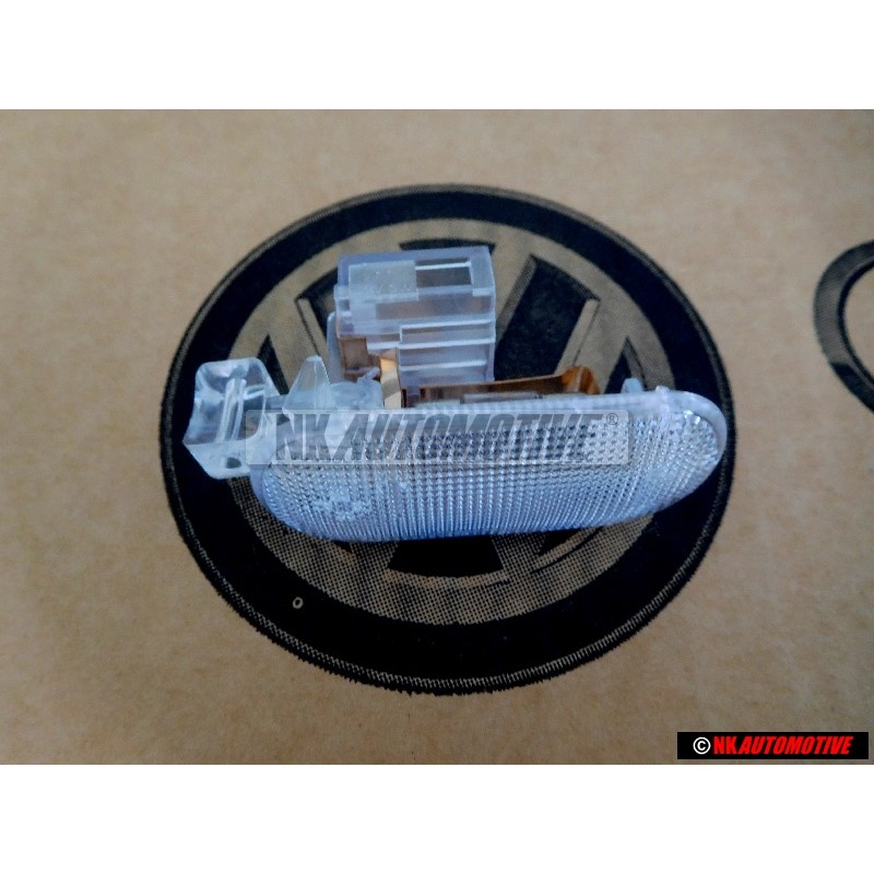 VW Original Feu - 1H0947301