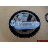 VW Original Feu - 1H0947301
