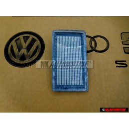 VW Original Cache - 1H0941780