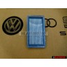 VW Original Cache - 1H0941780
