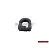 VW Original Silentbloc - 1H0422884