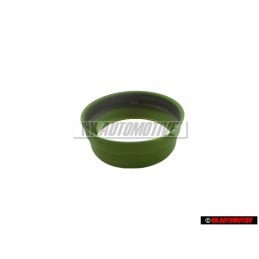 VW Original Douille - 02A301192