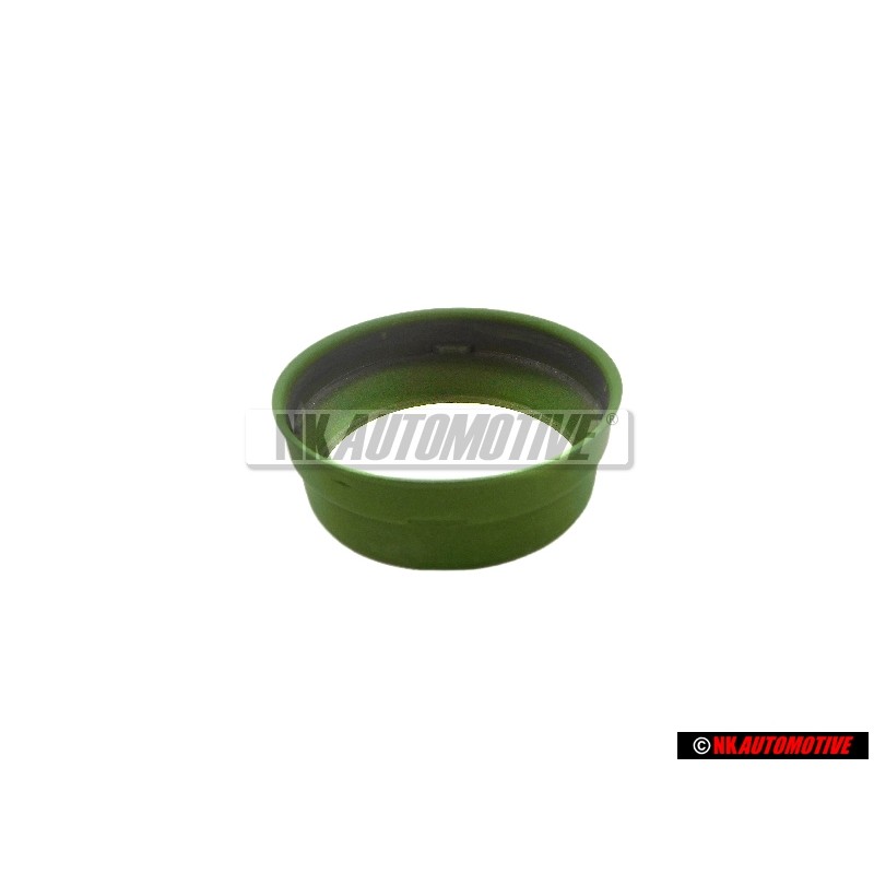 VW Original Douille - 02A301192