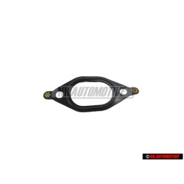 VW Original Joint - 028129754A