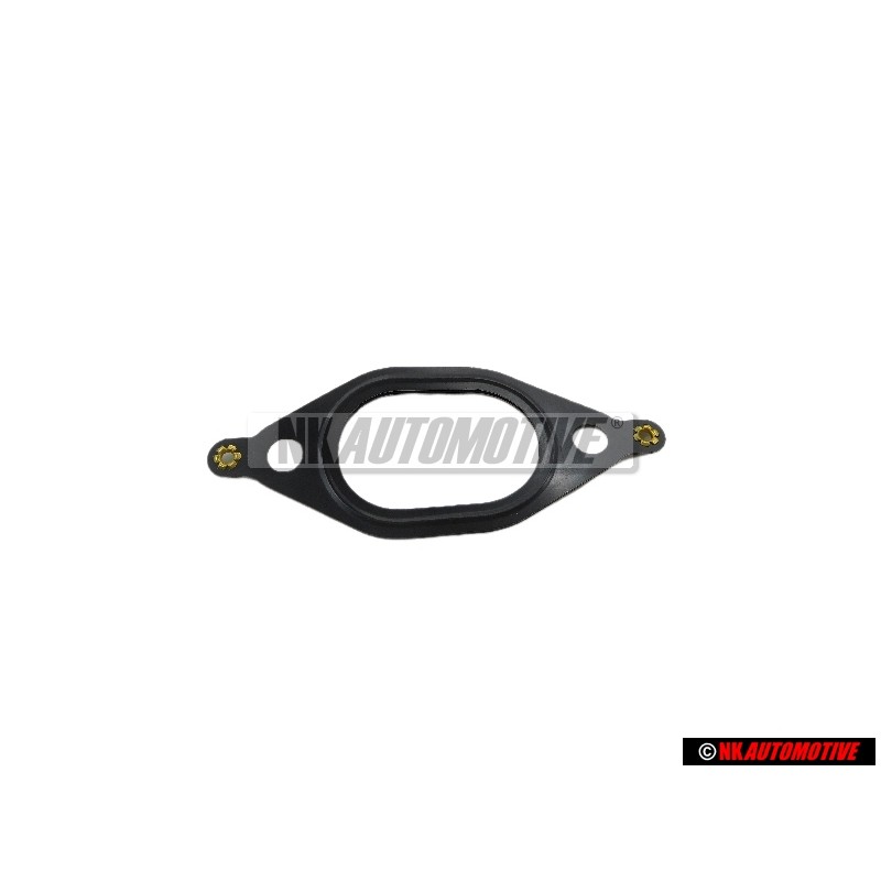 VW Original Joint - 028129754A