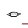 VW Original Joint - 028129754A