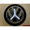 VW Original Piece En Y - 028133793B