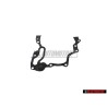 VW Original Joint - 030103161H