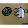 VW Original Soupape D'Actionnement - 1H0862160A
