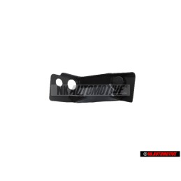 VW Original Arretoir - 1H1721819A