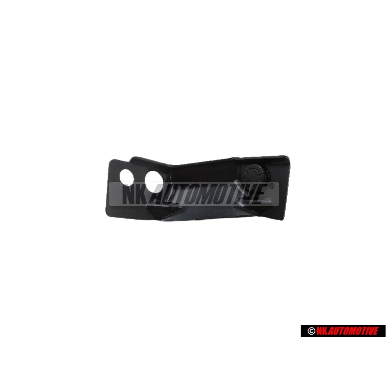VW Original Arretoir - 1H1721819A