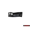 VW Original Arretoir - 1H1721819A