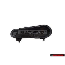 VW Original Capuchon De Protection - 1H6941607A