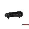 VW Original Capuchon De Protection - 1H6941607A
