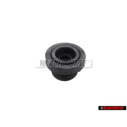 VW Original Douille D'Attenuation - 1HM121267E
