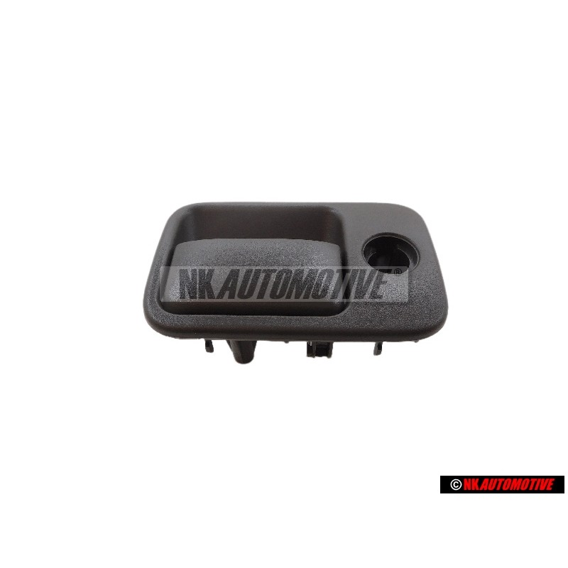 VW Original Commande Castor - 1H6857147B S11