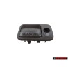 VW Original Commande Castor - 1H6857147B S11