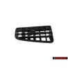 VW Original Element Pivotant Noir Satine - 1H6819756 01C