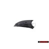 VW Original Cache Noir Satine - 3B1857604 01C