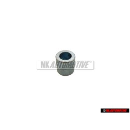 VW Original Douille D'Ecartement - 1J0711555B