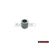 VW Original Douille D'Ecartement - 1J0711555B