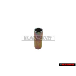 VW Original Manchon D'Ecartement - 251411047