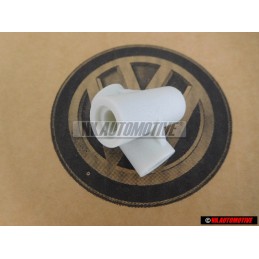 VW Original Croisillon - 251711551
