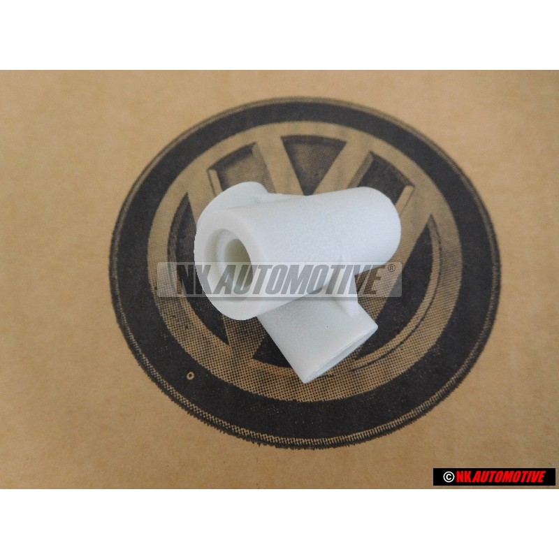 VW Original Croisillon - 251711551