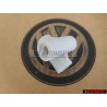 VW Original Croisillon - 251711551
