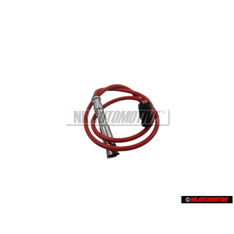 VW Original Cable D'Allumage - N 90768001