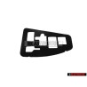 VW Original Joint - 1J9945191