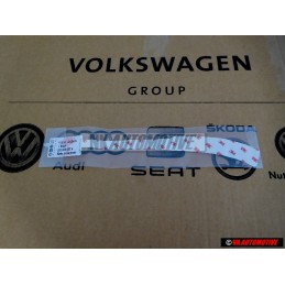 VW Original Pellicule Antigravillons - 251853932A
