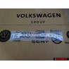 VW Original Pellicule Antigravillons - 251853932A