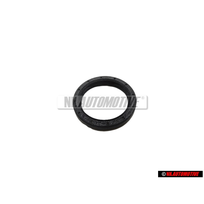 VW Original Joint Spi - 02M409189